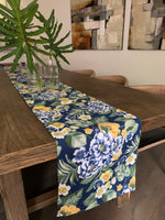 Load image into Gallery viewer, Tanya Table Runner (8-seater)
