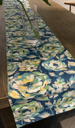 Load image into Gallery viewer, Tara Table Runner (6-seater)
