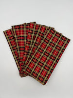 Load image into Gallery viewer, It&#39;s a Wonderful Life Table Napkin Set
