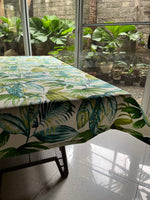 Load image into Gallery viewer, Santana Table Cloth
