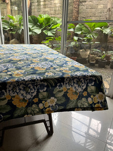 Tanya Table Cloth